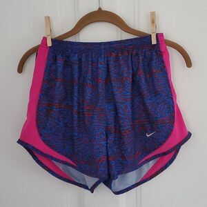 NIKE Running Shorts  